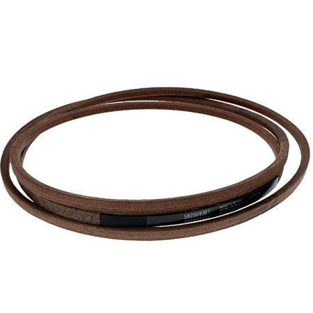 Curele - Curea tractor de tuns gazon (TC 142T, TC 342T)