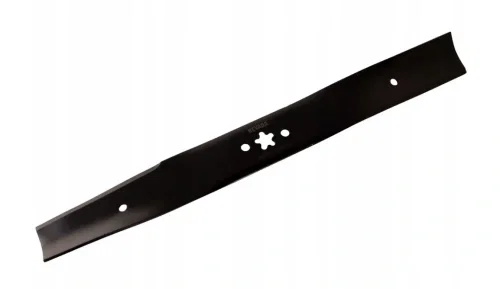 Accesorii MTG - Cutit 353 awd