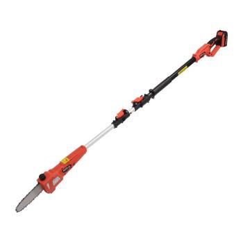 YATO - Fierăstrău telescopic 18V Yato YT-82836