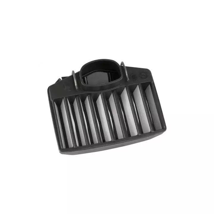 Filtru aer - Filtru aer drujba Husqvarna 365 , 371XP , 372XP