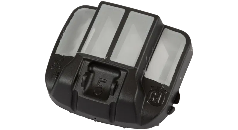 Filtru aer - Filtru aer drujba Husqvarna 545, 550XP