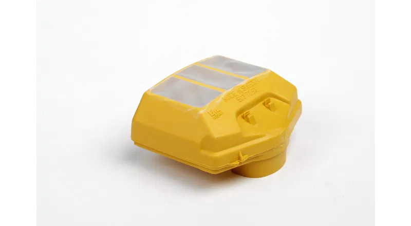 Filtru aer - Filtru aer drujba Husqvarna 562 XP