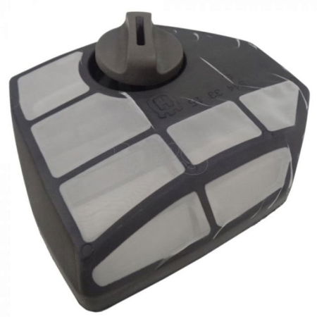 Filtru aer - Filtru aer drujba Husqvarna 570 , 575 XP , 576XP