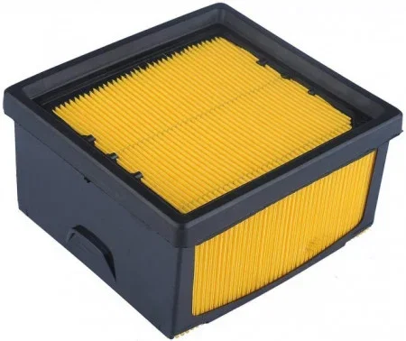 Piese de schimb - Filtru de Aer (K760,K760 Cut-n-Break, K770)
