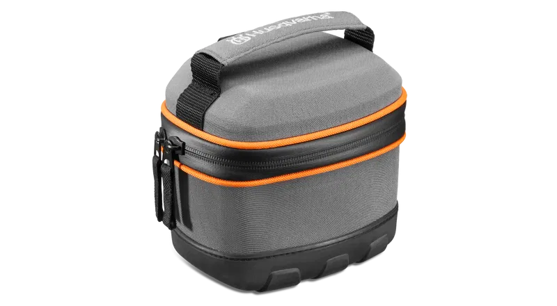 Acumulatori - Geantă pentru acumulatori HUSQVARNA