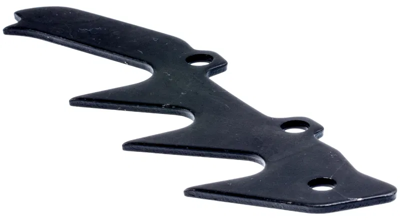 TUNING - Gheara de Doborare (555, 560XP, 562XP)