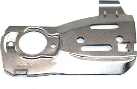 Piese de schimb - Ghidaj de Lant (346, 353)