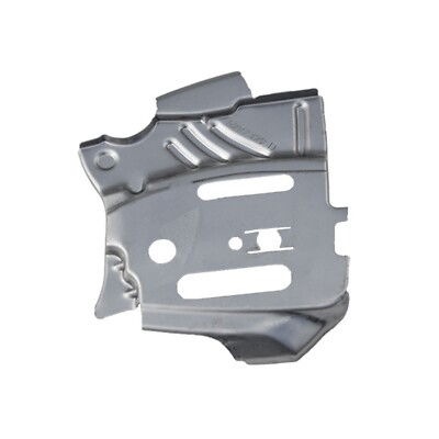 Produse - Ghidaj lant drujba Husqvarna (562XP)