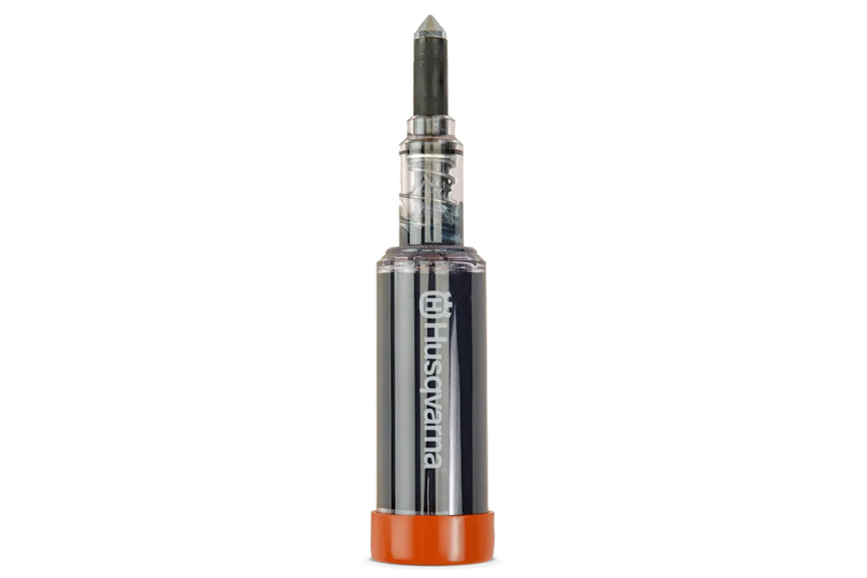 Vasilina - Gresor cu Vaselina