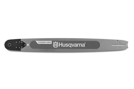 Husqvarna X-tough light - Husqvarna x-tough light 3/8 90cm ,1.5mm , 115dinti