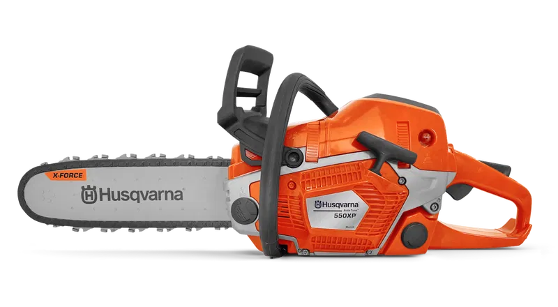 Jucarii - Jucărie Motoferăstrău