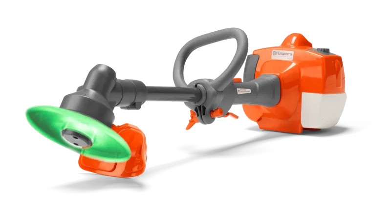 Jucarii - Jucărie Trimmer de iarbă