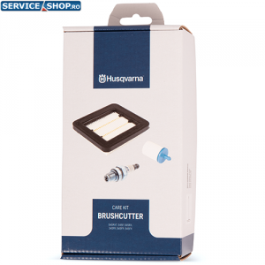 Kit intretinere - Kit de Intretinere (545RX, 545RXT)
