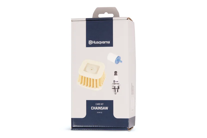 Kit intretinere - Kit de Intretinere (572XP)