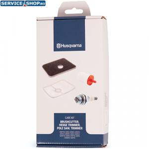 Kit intretinere - Kit de întreținere pentru modelele 525PT5S, 525LK, 525RJX, 525HE3, 325HE3, 525RXT, 525LX, 525HE4, 525HF3S, 525RK, 525P4S, 525RX