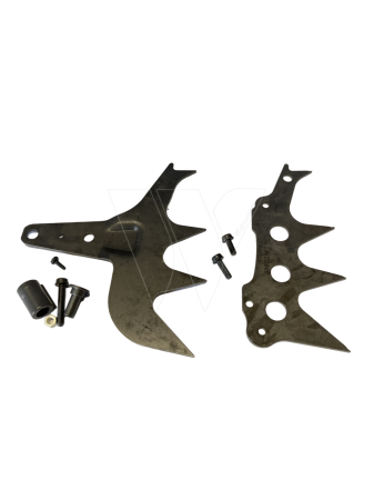 Gheara doborare - KIT Gheara de Doborare (595, 592XP)