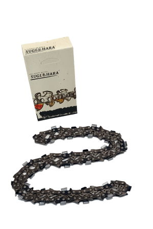 Lanturi - LANT SUGIHARA 38 CM 3.25 1.5 MM - 32 DL