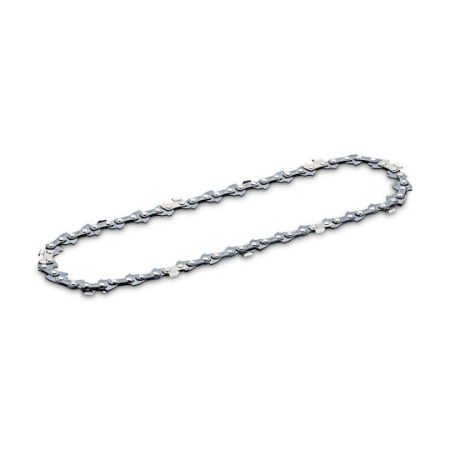 SugiHara - LANT SUGIHARA 45 CM 3.25 1.5 MM - 36 DL