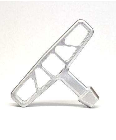 TUNING - Maner demaror STHIL