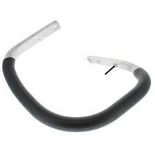 Maner frana - Maner frana drujba Husqvarna 572XP