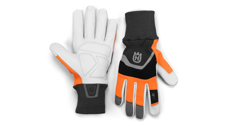 MANUSI - MANUSI  FUNCTIONAL