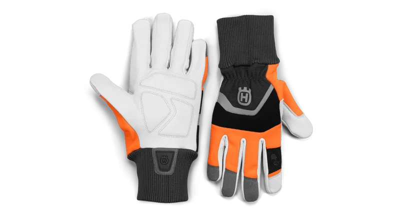 MANUSI - MANUSI FUNCTIONAL CU PROTECTIE LA FERASTRAU