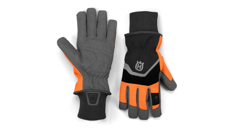 MANUSI - MANUSI  FUNCTIONAL WINTER