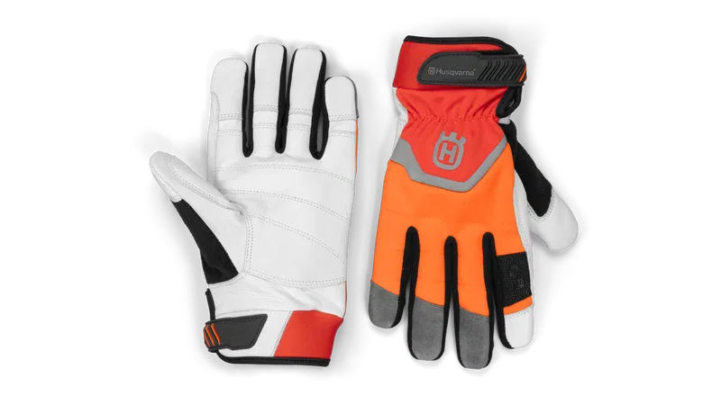 MANUSI - MANUSI TECHNICAL CU PROTECTIE LA  FERASTRAU