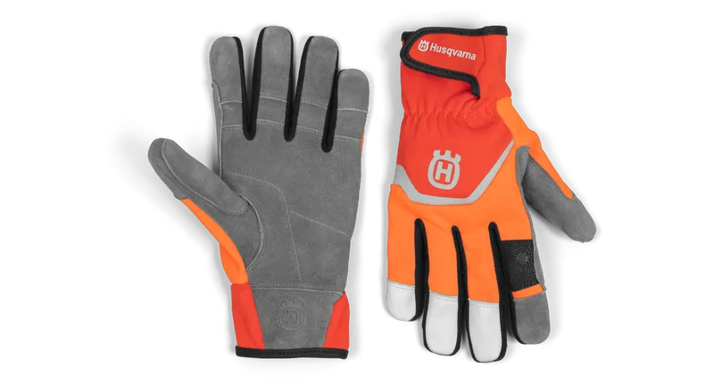 MANUSI - MANUSI TECHNICAL LIGHT