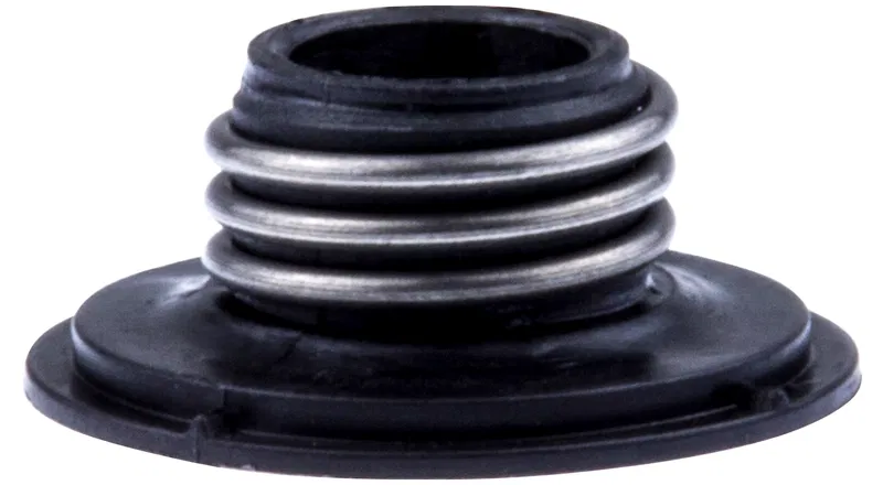 Melc ulei (pinion) drujba Husqvarna 135,  140, 435, 440 [1]