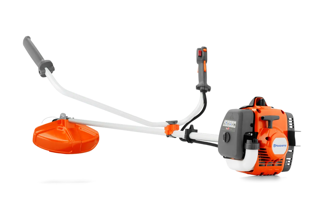 Motounealta - Motounealta HUSQVARNA 129R