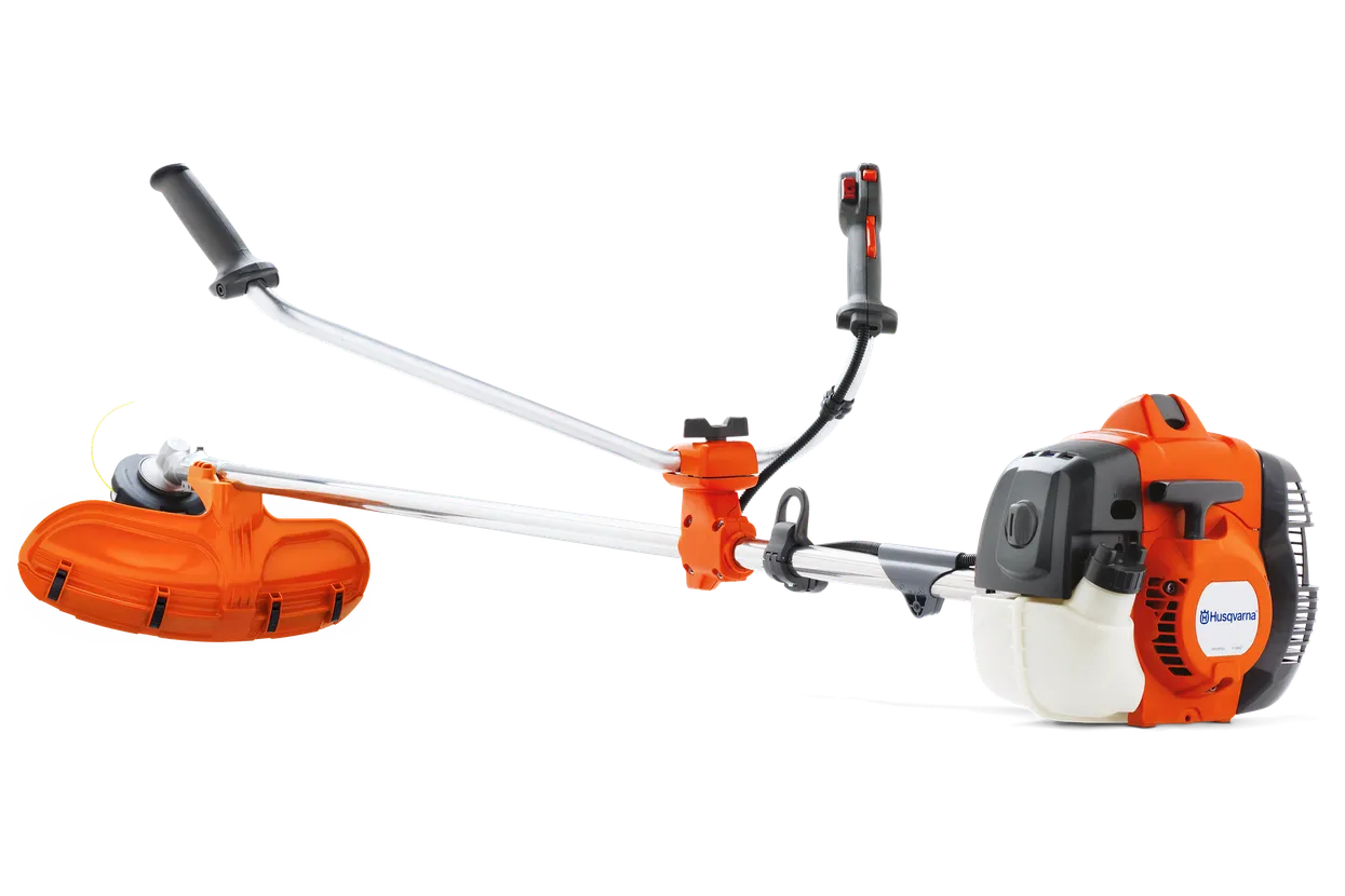Motounealta - Motounealta HUSQVARNA 135R