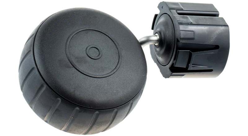 Accesorii Robot de tuns gazon - oata Fata (Automower 305, 310 Mark II, 315 Mark II, 405, 410, 415x) - cod vechi 589 30 08-02