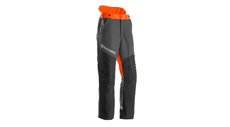 IMBRACAMINTE DE LUCRU - Pantaloni Functional