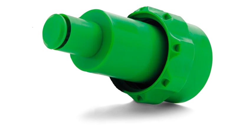 Produse - Pipa carburant pentru canistra Husqvarna