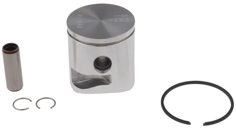 Pistoane - Piston original drujba Husqvarna 120, 236 II