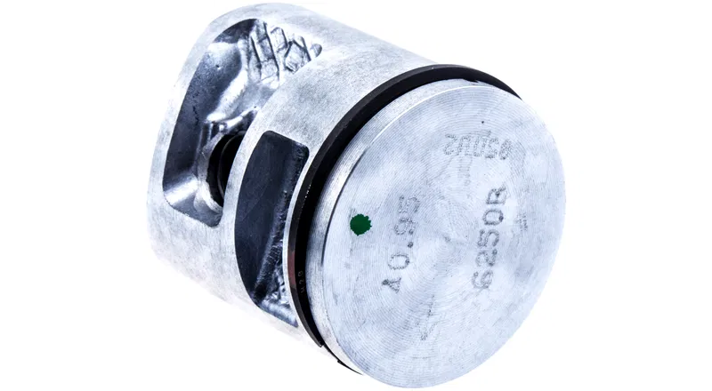 Pistoane - Piston original drujba Husqvarna 135, 435, 440