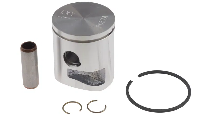 Pistoane - Piston original drujba Husqvarna 235