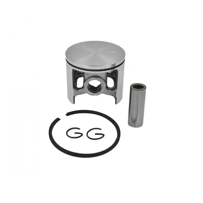 Pistoane - Piston original drujba Husqvarna 262 (48mm)