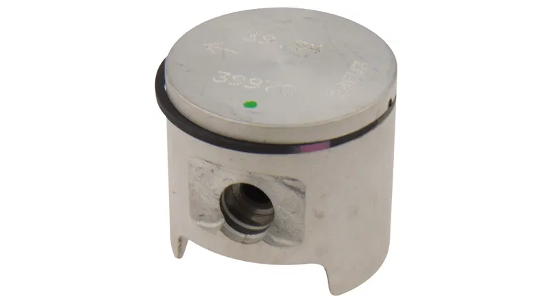 Piese de schimb - Piston original drujba Husqvarna 340