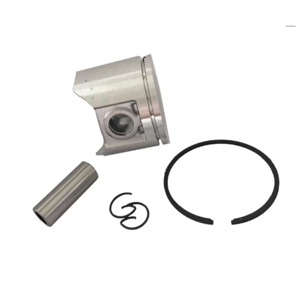 Piese de schimb - Piston original drujba Husqvarna (357 XP)