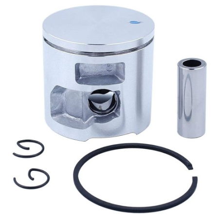 Piese de schimb - Piston original drujba Husqvarna (455 Rancher)