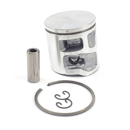 Pistoane - Piston original drujba Husqvarna (550XP Mark II)