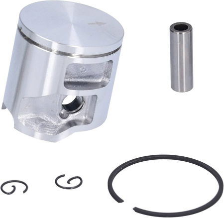 Piese de schimb - Piston original drujba Husqvarna (555, 560XP, 562XP)