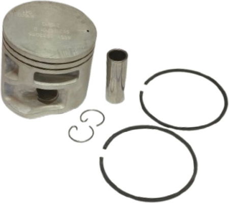 Pistoane - Piston original drujba Husqvarna (592 XP)