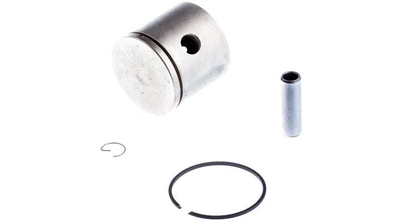 Pistoane - Piston original motocositoare Husqvarna 125 R, McCulloch B 28 B