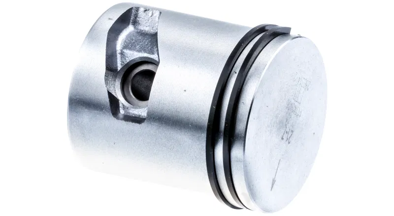 Pistoane - Piston original motocositoare Husqvarna 135 R, 333 R, 535 RX