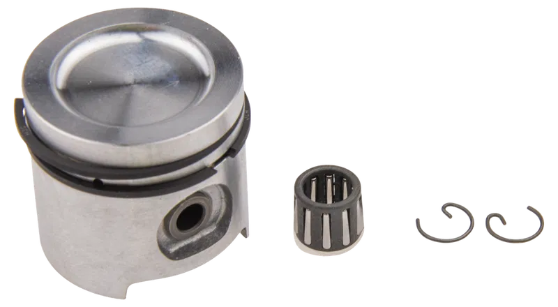 Pistoane - Piston original motocositoare Husqvarna 323R, 325R, 327 RX
