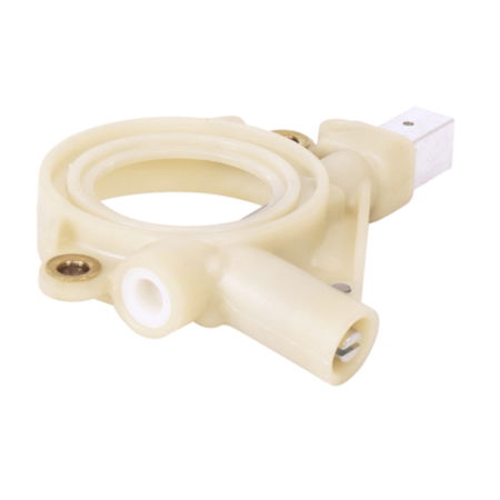 Pompa ulei - Pompa ulei drujba Husqvarna 550 XP Mark II