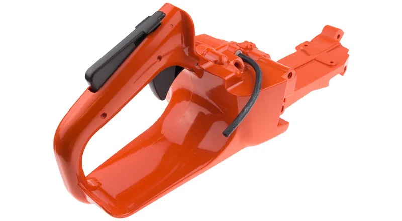 Rezervor carburant - Rezervor drujba Husqvarna 357 XP, 359